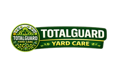 TotalGuard Yard Care - Professional Lawn Care Services in Madison Wisconsin